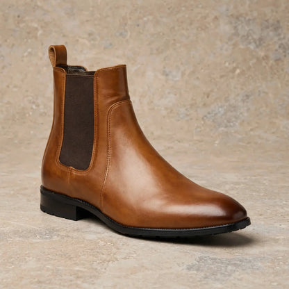 FEDERICO | BOTA CHELSEA
