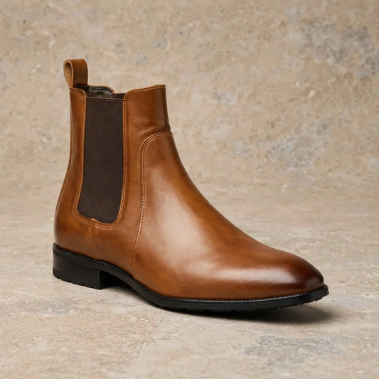FEDERICO | BOTA CHELSEA